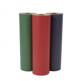 Gekleurd kraftpapier